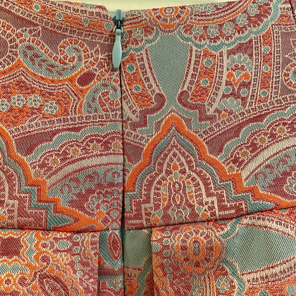 Nanette Lepore Skirt - Picture 3 of 5